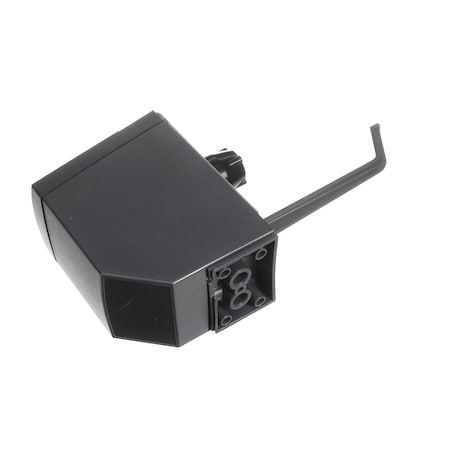 Lancer Vv, Ssl, 1.5 Oz/S 19-0394/05-1